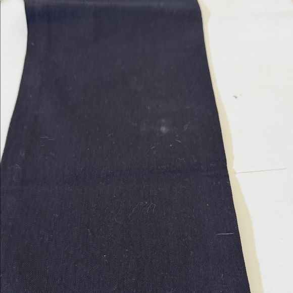 J. Crew Straight-fit jean in in signature flex Size 34/34 - Picture 11 of 11